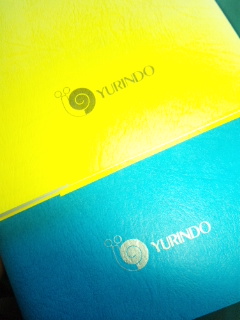 ���ɃJ�o�[