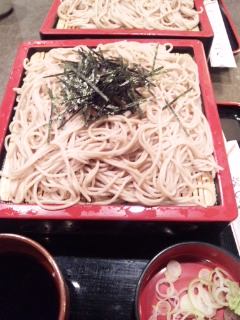 ���N�P��