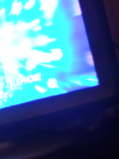 �������Ⴄ