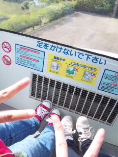 �S���h��