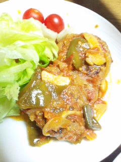 �D����
