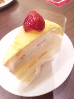 �P�[�L