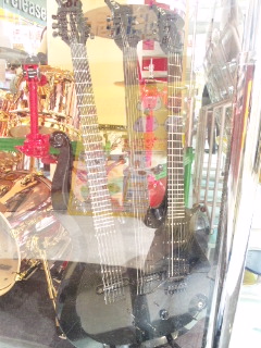�G���c