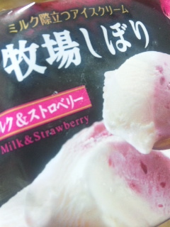 �������݂邭