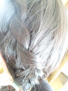 �s��p