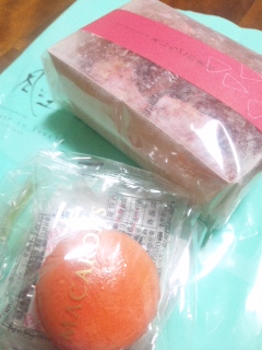 ��蓹�̂������ŋA��x����