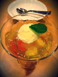 �V�����h�l