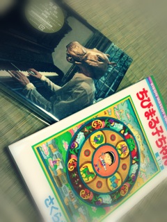 �T���E�i���ʏ��