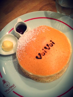 �L���[�I