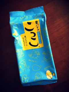 LOVE KENTY�I�I