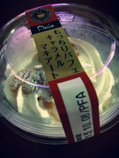 �H�炤��