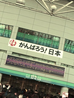 �ł肽�肠�`��