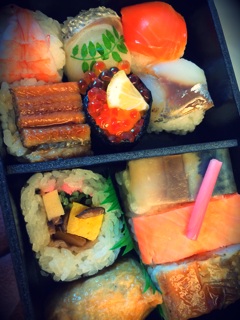 �L�����L�j