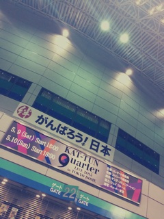 9uarter�I