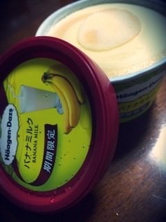�o�i�i�ɂ�[����[�I