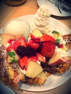 �t�����`
