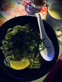 �J���I�P�����`