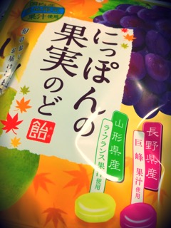 �̂ǈ�