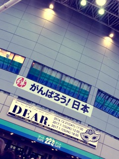 ���X�g
