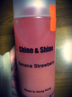 �v���~�A��