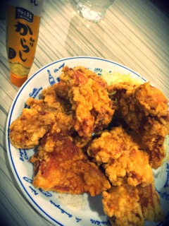 ���炠��