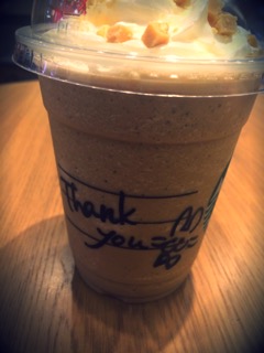 �e�B�[