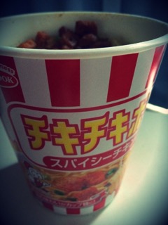�`�L�`�L