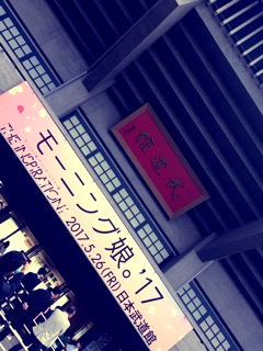 �Ђ��Ԃ肾��
