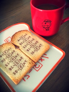 �X�փh�������
