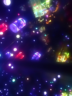 �����قɗ���