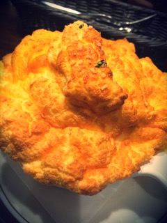 �W���W���f��2���