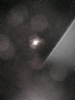 �����ň�t�Ɵ������݂܂��傤��