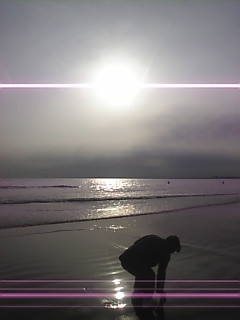 �C�킽���ā[