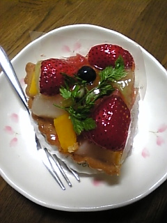 �܂����̓��A��
