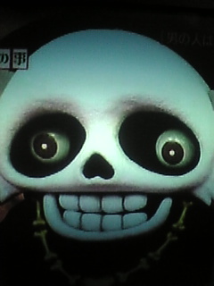 �ӏܒ�