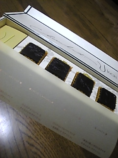 ��������ꂢ��