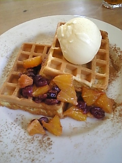 ���b�z�[