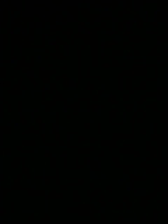�����t���E